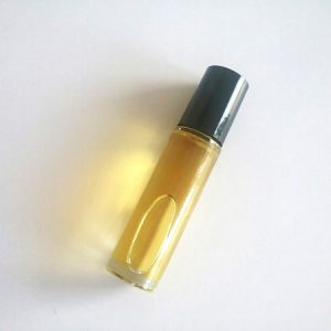 Egyptian Musk Scented Oil