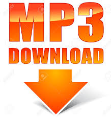 MP3s Download