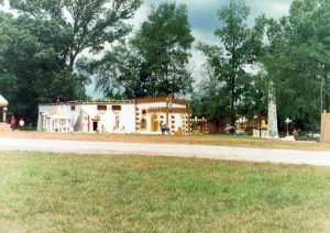 Kodesh-68
