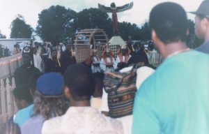 Kodesh-75