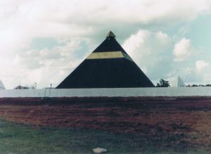 Kodesh-78