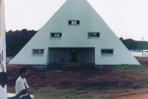 Nuwaupu-Ball-06