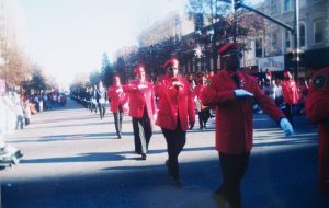 Parade-in-Macon-GA1