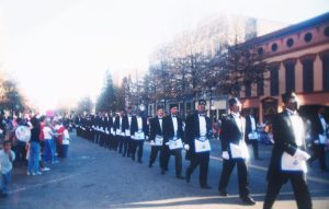 Parade-in-Macon-GA10