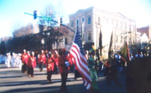 Parade-in-Macon-GA11