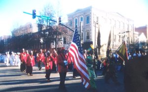 Parade-in-Macon-GA12