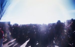 Parade-in-Macon-GA14