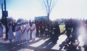 Parade-in-Macon-GA16