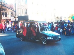 Parade-in-Macon-GA17