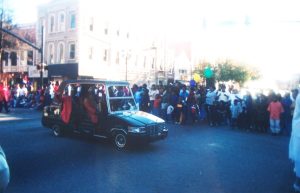 Parade-in-Macon-GA18