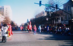 Parade-in-Macon-GA19