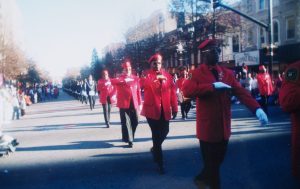 Parade-in-Macon-GA2