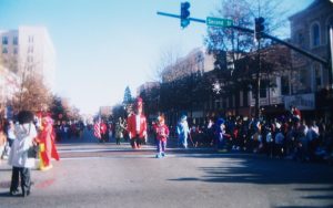 Parade-in-Macon-GA20
