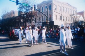 Parade-in-Macon-GA21