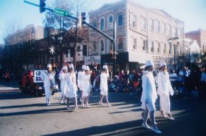 Parade-in-Macon-GA22