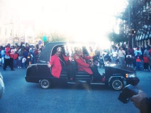 Parade-in-Macon-GA24