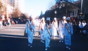 Parade-in-Macon-GA25