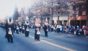 Parade-in-Macon-GA3