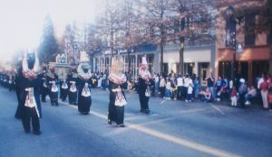 Parade-in-Macon-GA4