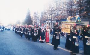 Parade-in-Macon-GA5