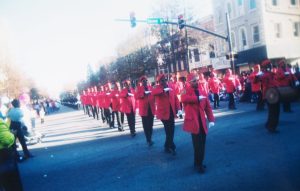 Parade-in-Macon-GA7