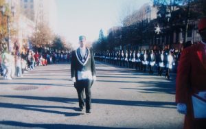 Parade-in-Macon-GA8
