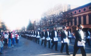 Parade-in-Macon-GA9
